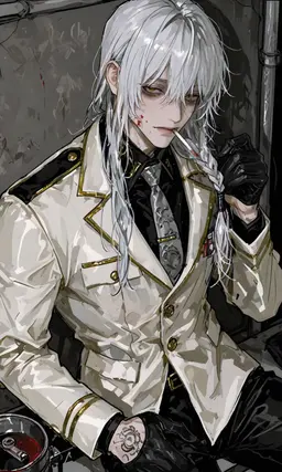 Profile image of セドラ