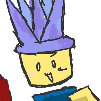 Profile image of アイトラップド