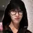 이석민