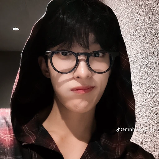 이석민