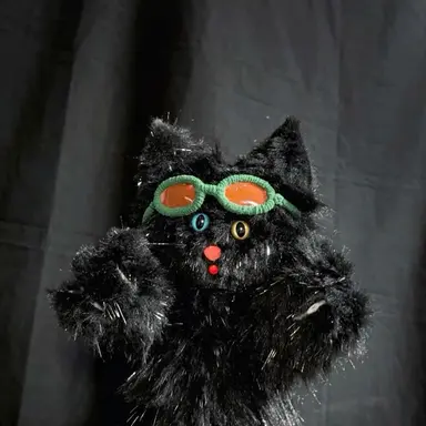 Profile image of テサン