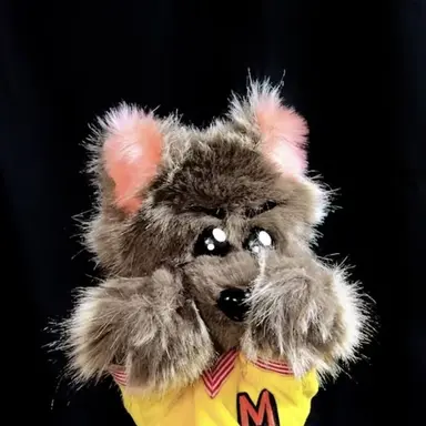 Profile image of ジェヒョン