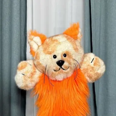 Profile image of ソンホ