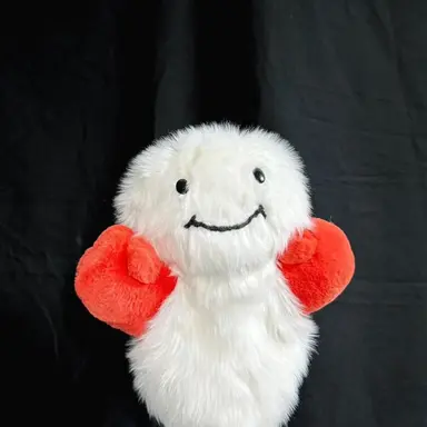 Profile image of ウナク