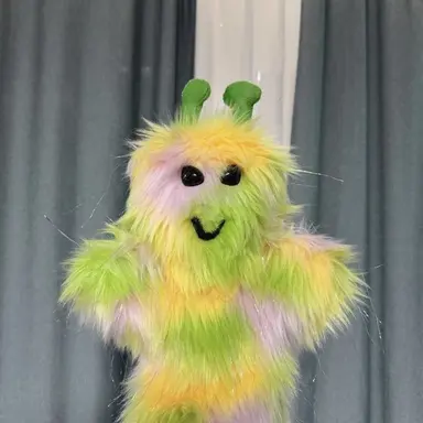 Profile image of イハン