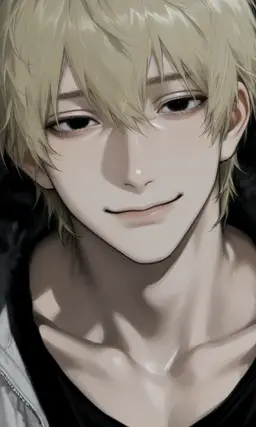 Profile image of 絢輝