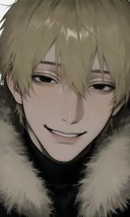 Profile image of 絢輝
