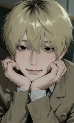 Profile image of 絢輝