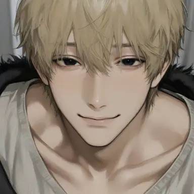 Profile image of 絢輝