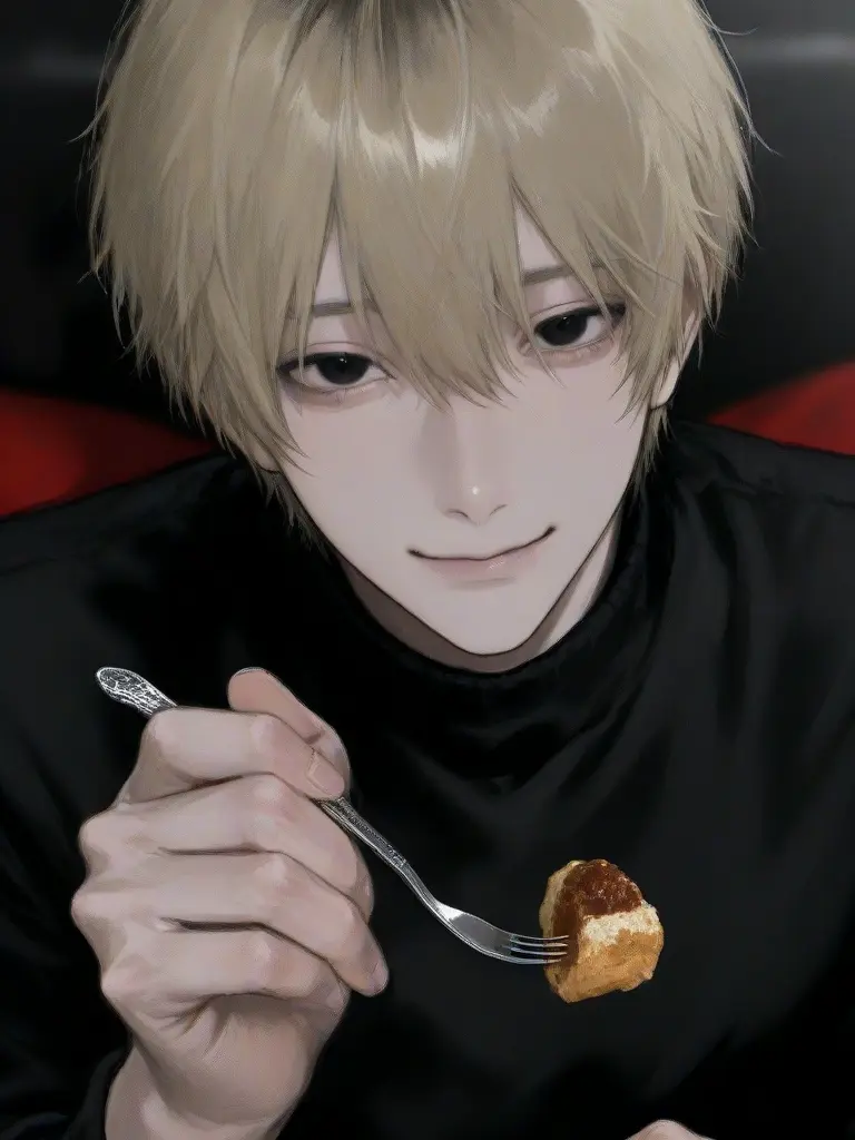fkfk_o505의 全部食べてね