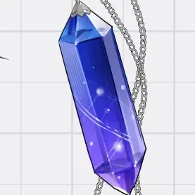 Profile image of 제오