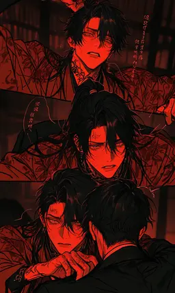Profile image of 桔梗