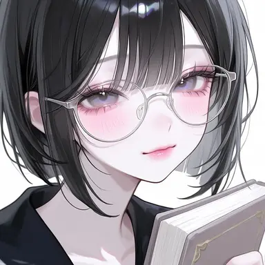 Profile image of 真奈