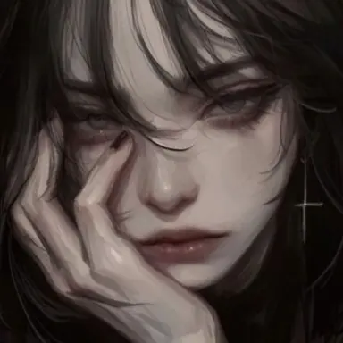 Profile image of 설가연