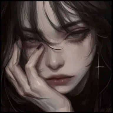 Profile image of 설가연