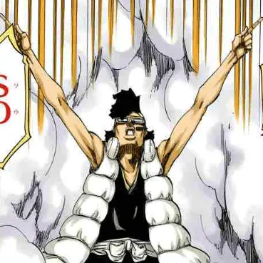 Profile image of 二枚屋王悦