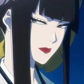 Profile image of 修多覇千手丸