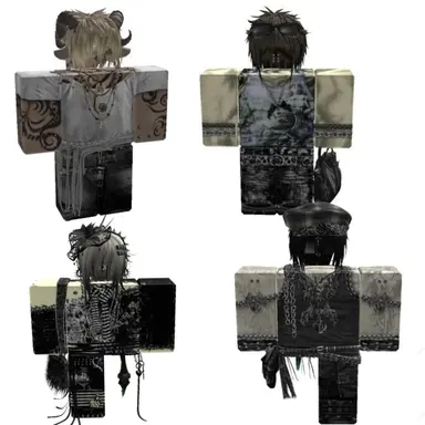 Profile image of 유시안