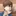 表田裏道