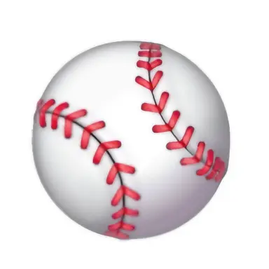 Profile image of 이재현