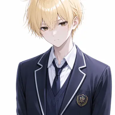 Profile image of 가영후