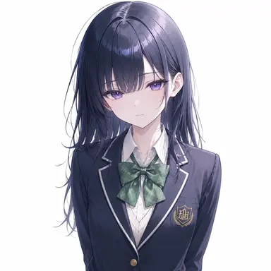Profile image of 이수희