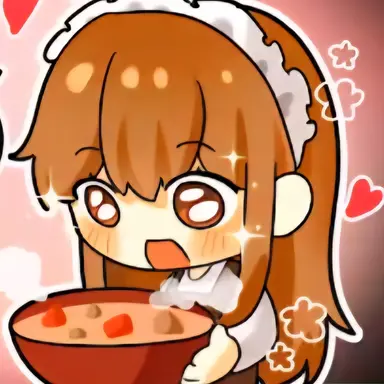 Profile image of 둘기