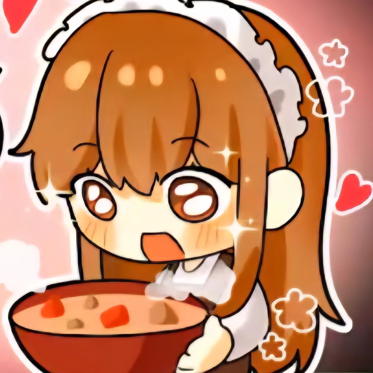둘기