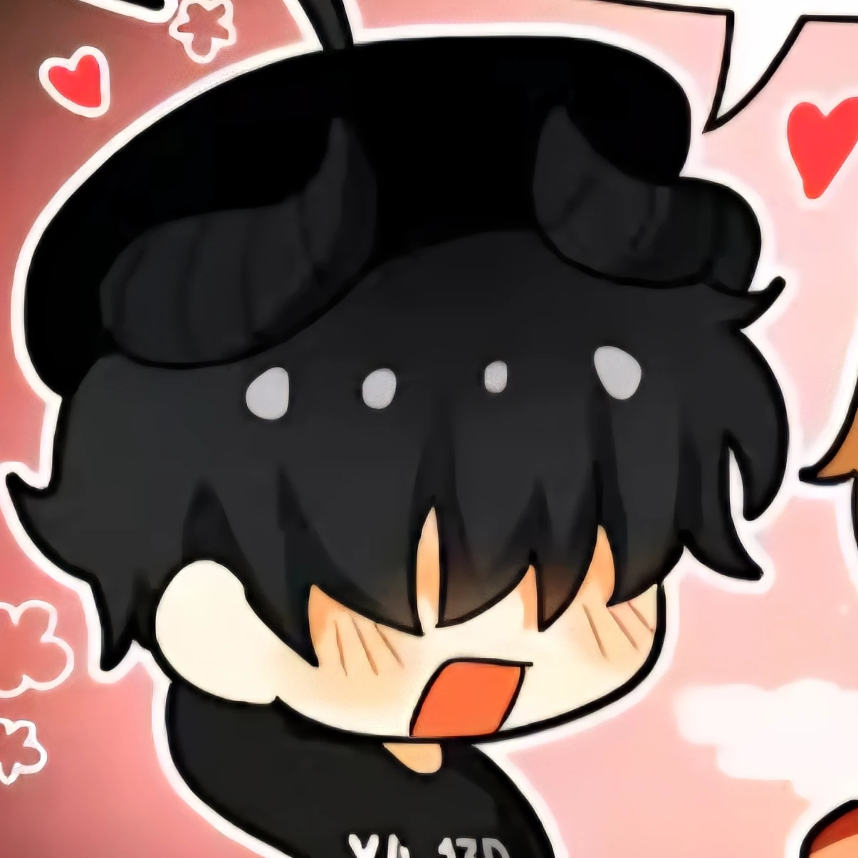 채스터