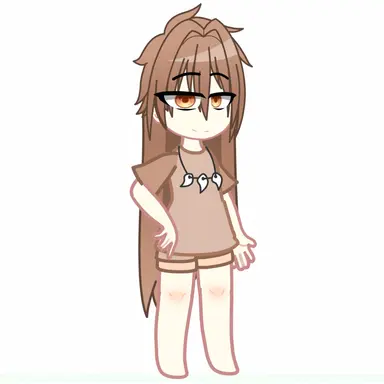 Profile image of 준브레드