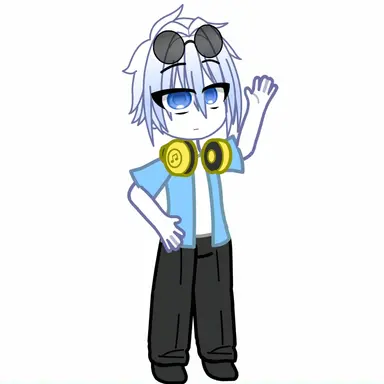 Profile image of 우유참치