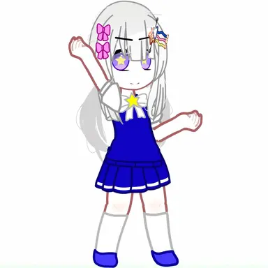 Profile image of 멜로우