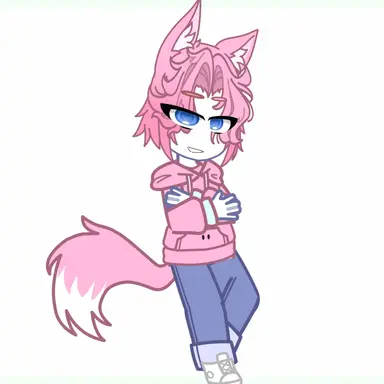 Profile image of 밥풀