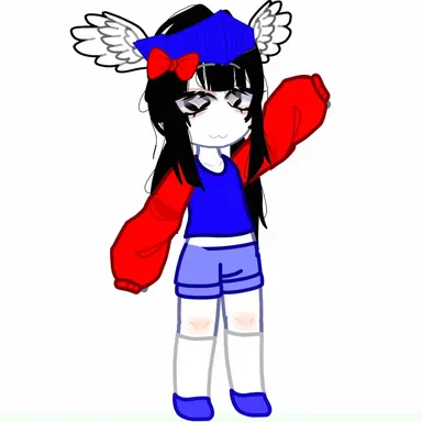 Profile image of 벨키