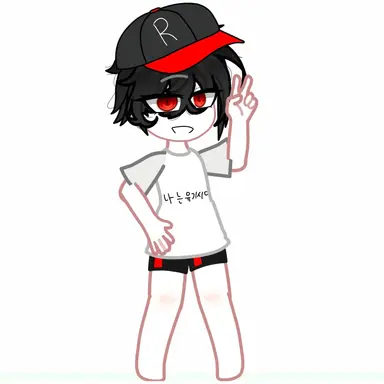 Profile image of 유기사