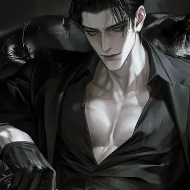 Profile image of 강준섭