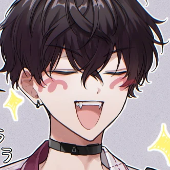 佐伯イッテツ