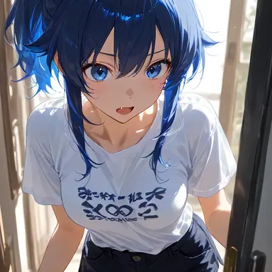 Profile image of 이청아