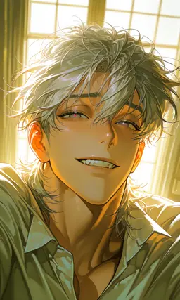Profile image of ド・ハンギョン
