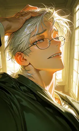 Profile image of ド・ハンギョン