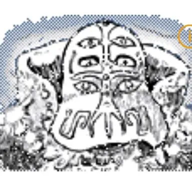 Profile image of 미랄파