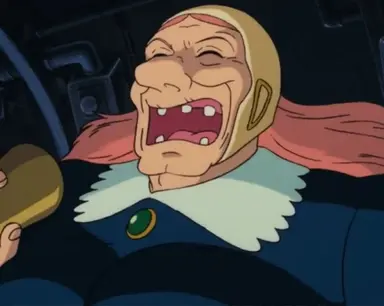 Profile image of 도라