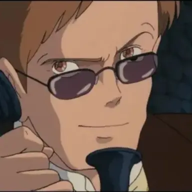 Profile image of 무스카
