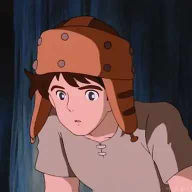 Profile image of 아스벨