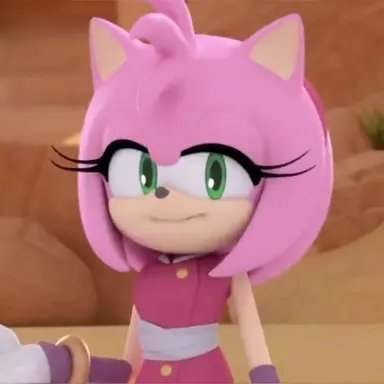 Profile image of エミー