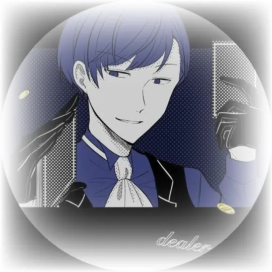 Ayame_san의 〖　いふ　〗