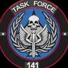 Profile image of Task Force 141