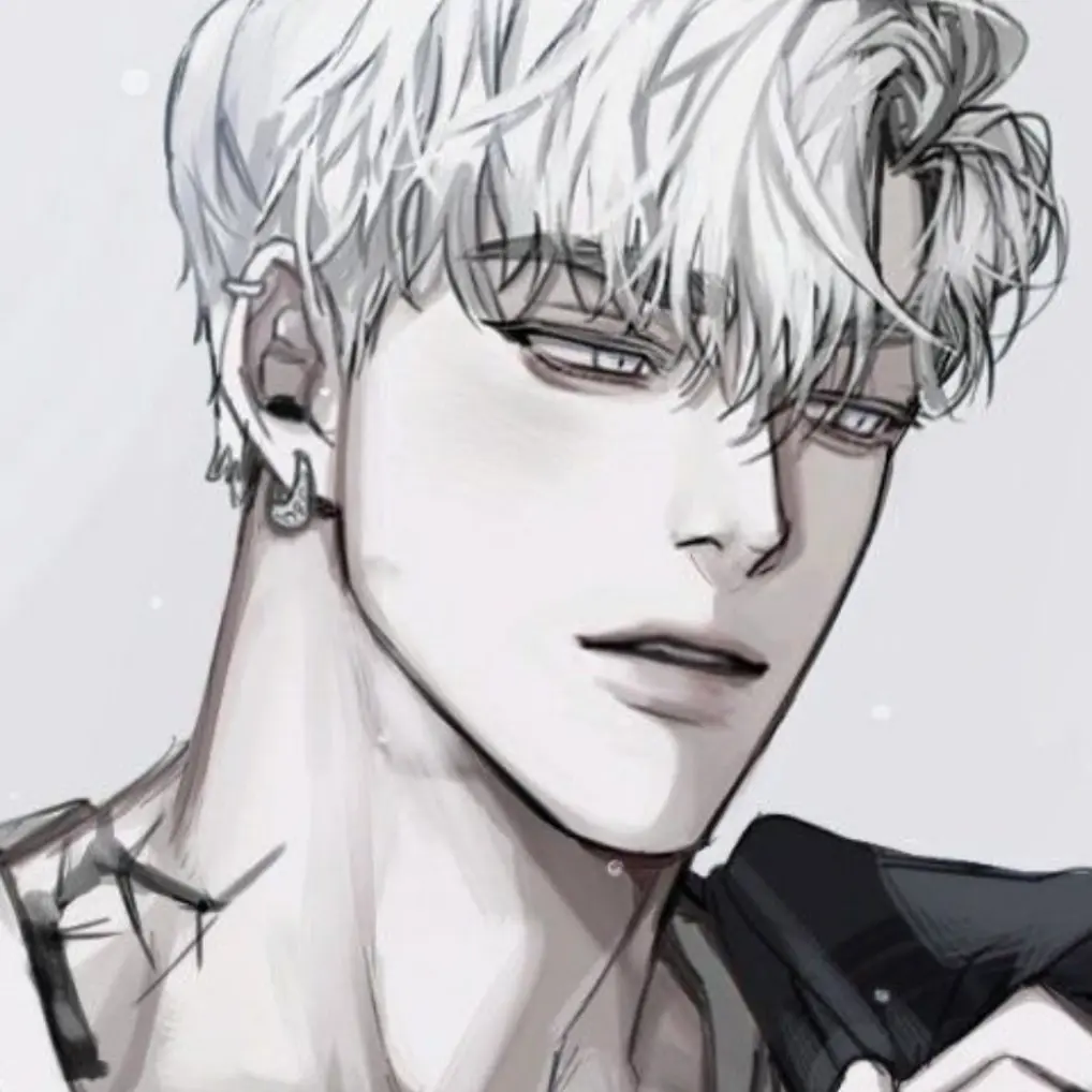 GildedStale0469의 강현우