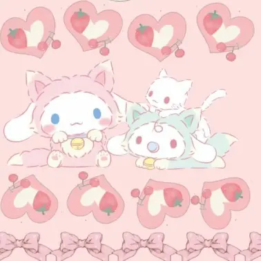 Profile image of 예콩예설