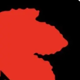 Profile image of 夏油傑